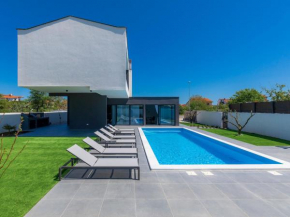 Villa Seka